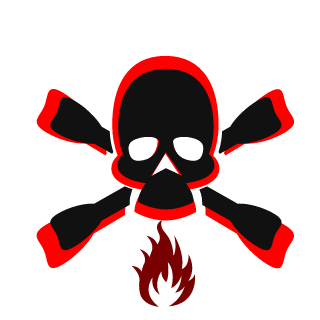 mangust100's emblem