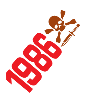 l3sha8's emblem