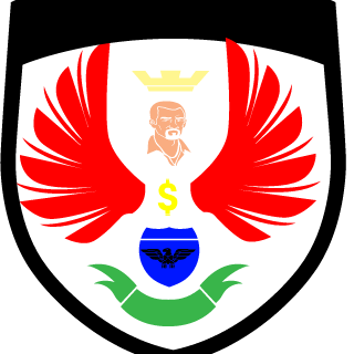P_W3K's emblem