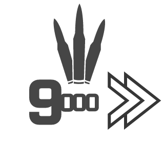 JanBast's emblem