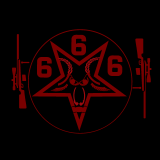 dethglade's emblem