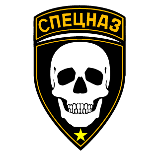 AK47_ICE_BABY's emblem