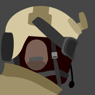 PrO boYZ's emblem