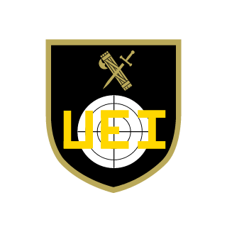 D3M0N1VM's emblem