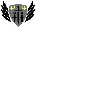1Haribo's emblem