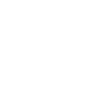 0omn's emblem