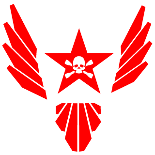 R4rog's emblem