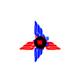 quklit01's emblem