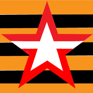 Deanjustisio318's emblem