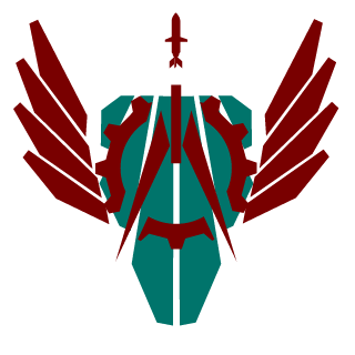 topsspeed's emblem