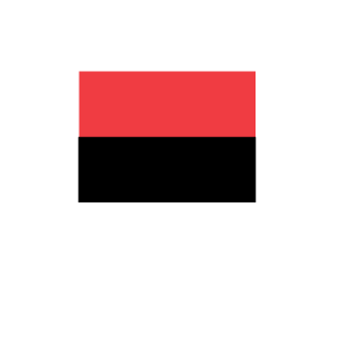 Hongre_Princess's emblem
