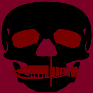 OveR1337XD's emblem