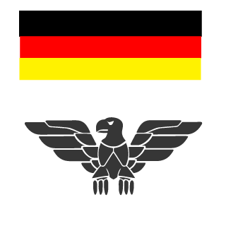 Bubbes001's emblem