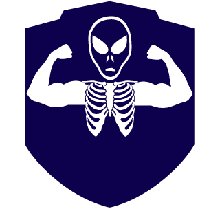 JayeDiggs's emblem
