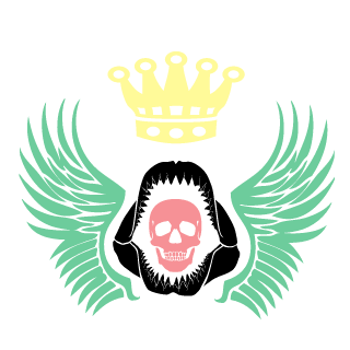 c5cfab058f692289's emblem