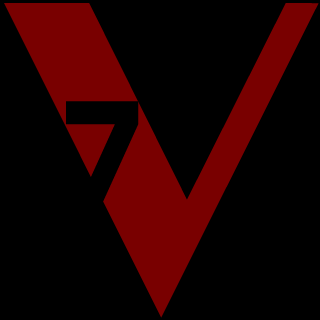 7heV01d's emblem