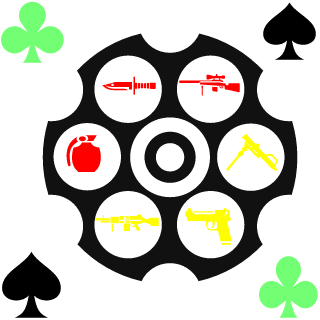 xOpyjuniorx's emblem