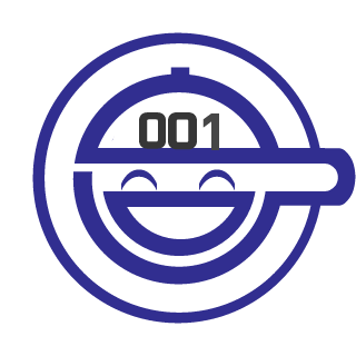 eL_tHe_sTampede's emblem
