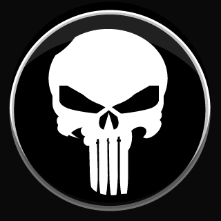 GrisonsBear's emblem