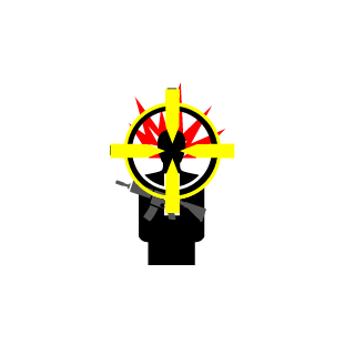 scorpioloco810's emblem