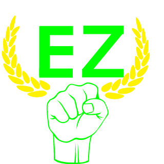 1KaktusD's emblem