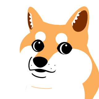 Firas TN's emblem