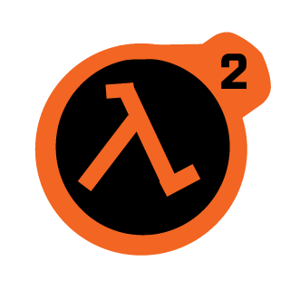 tmn070's emblem