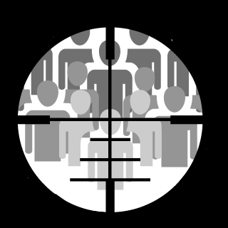 Stash7514's emblem