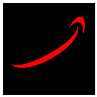 AOG IS BAD's emblem