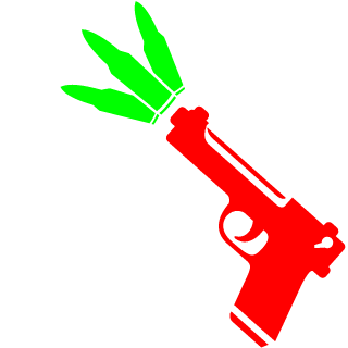 macienty01991's emblem