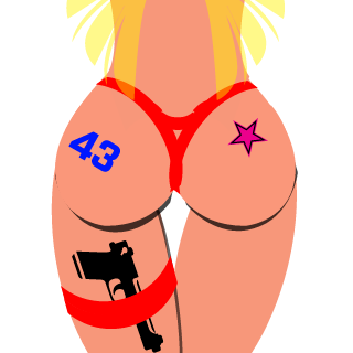 abel43170's emblem