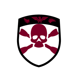Pinouss1's emblem