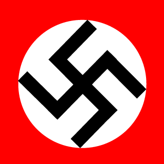 Sons Of Auschwitz's emblem