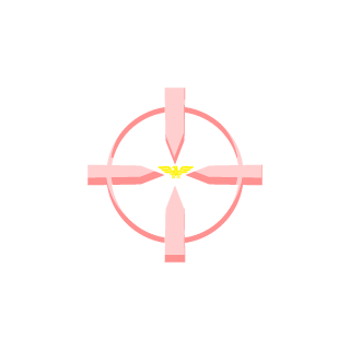 tiojesus701's emblem