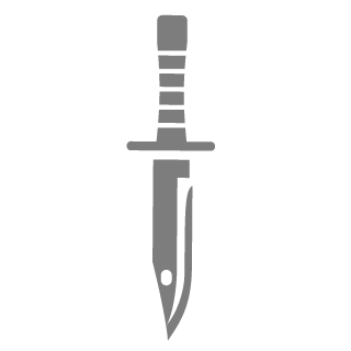 7a0dde44aa6169f9's emblem