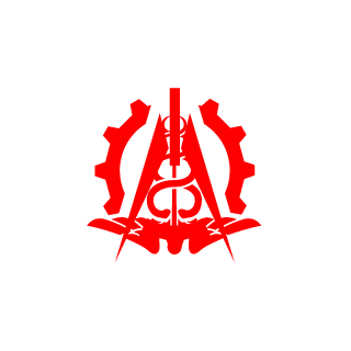 HTTP_505's emblem