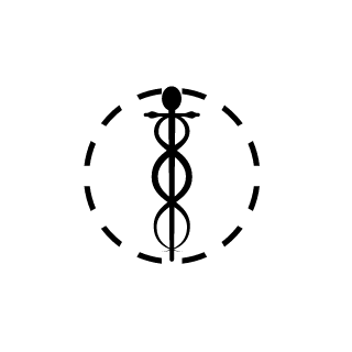 Ryupei-93's emblem