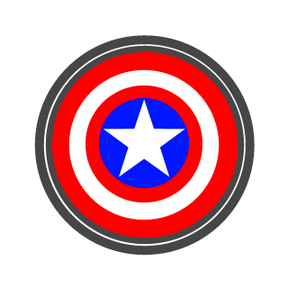 JokerGTX's emblem