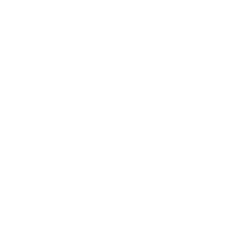 Biggerfisch's emblem