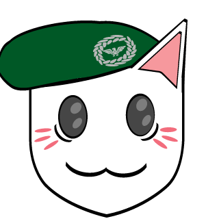 Ghost_Hamster's emblem