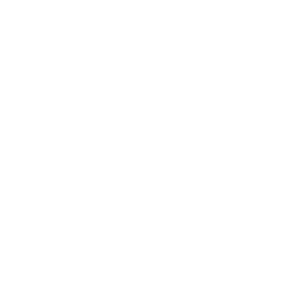 gpvkxh0001's emblem