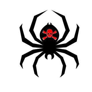 GRIMM_REAPER55's emblem