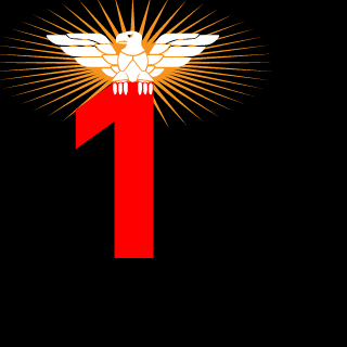 JILOKART's emblem