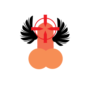 KarmicOrpheus87's emblem