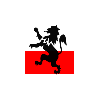 Winnicki02's emblem