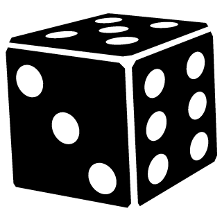 Barthy54's emblem