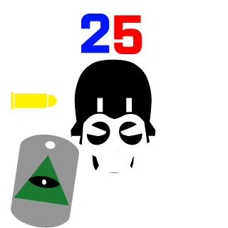 dfsha2's emblem