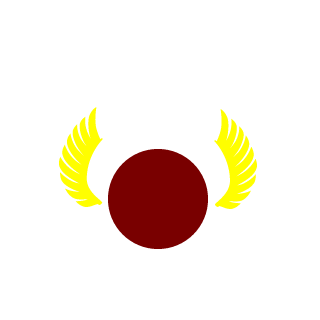 lty890822's emblem