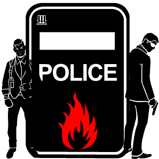 3aBgByPa1990CCCP's emblem