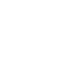 cK Luck's emblem